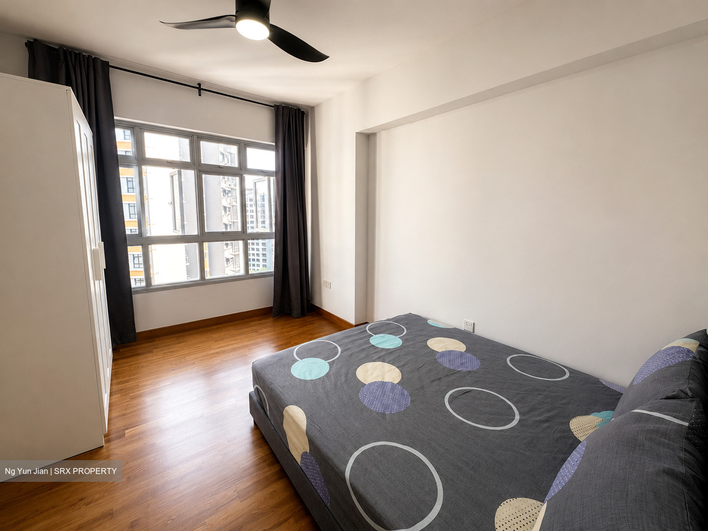 Blk 327C Anchorvale Horizon (Sengkang), HDB 4 Rooms #583766561